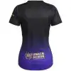 Women's Barcelona x Kobe Bryant Away Jersey 2026/27