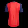 CAMPEONES #26 Spain 2026 World Cup Winners 2 Star Home Match Jersey - Player Verison