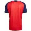CAMPEONES #26 Spain 2026 World Cup Winners 2 Star Home Jersey