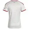 Women's Liverpool Away Jersey 2026/27