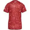 Liverpool-Damen-Heimtrikot 2026/27