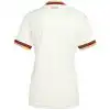 Women's Spain Away 2 Star Jersey World Cup 2026