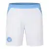Manchester City Home Football Shorts 2026/27