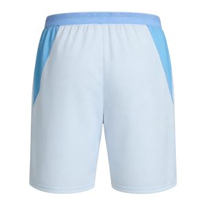 Manchester City Home Football Shorts 2026/27