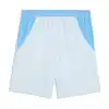 Manchester City Home Jersey Kit 2026/27