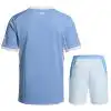Manchester City Home Jersey Kit 2026/27
