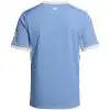 Manchester City Home Jersey Kit 2026/27