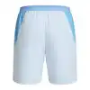 Manchester City Home Jersey Kit 2026/27