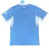 Manchester City Home Jersey Kit 2026/27