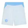 Manchester City Home Jersey Kit 2026/27