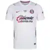 Chivas Away Jersey 2026/27