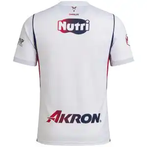 Chivas Away Jersey 2026/27