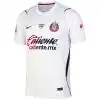 Chivas Away Jersey 2026/27