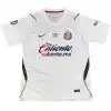 Chivas Away Jersey 2026/27