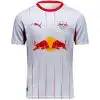 RB Leipzig Home Jersey 2026/27