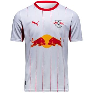 RB Leipzig Home Jersey 2026/27