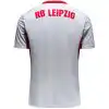 RB Leipzig Home Jersey 2026/27