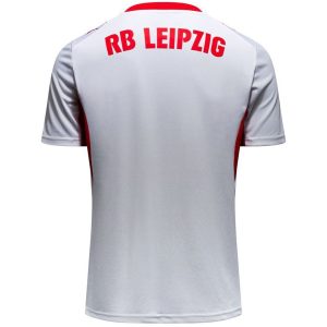 RB Leipzig Home Jersey 2026/27