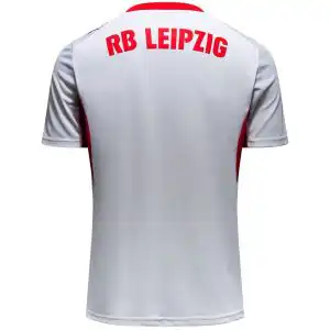 RB Leipzig Home Jersey 2026/27
