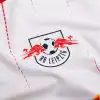 RB Leipzig Home Jersey 2026/27