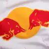 RB Leipzig Home Jersey 2026/27
