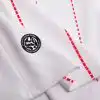 RB Leipzig Home Jersey 2026/27