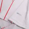 RB Leipzig Home Jersey 2026/27