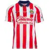 Chivas Home Jersey 2026/27