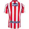 Chivas Home Jersey 2026/27