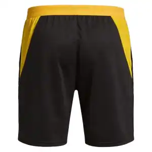 Borussia Dortmund Home Football Shorts 2026/27