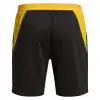 Borussia Dortmund Home Jersey Kit 2026/27
