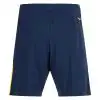Arsenal Away Football Shorts 2026/27