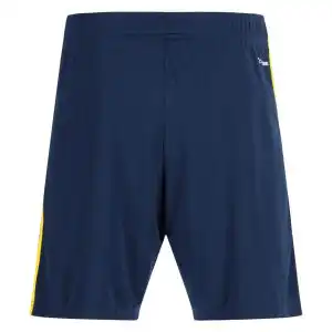Arsenal Away Football Shorts 2026/27