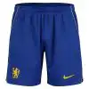 Chelsea Home Football Shorts 2026/27