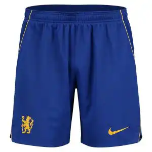 Chelsea Home Football Shorts 2026/27