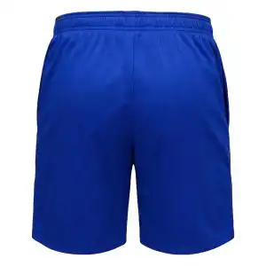 Chelsea Home Football Shorts 2026/27
