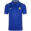 Chelsea-Heimtrikotset 2026/27