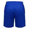 Chelsea-Heimtrikotset 2026/27