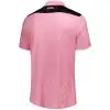 Sunderland AFC Away Jersey 2026/27