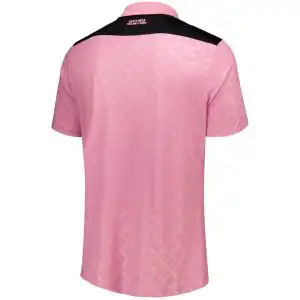 Sunderland AFC Away Jersey 2026/27