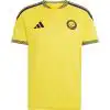RONALDO #7 Al Nassr Home Jersey 2026/27 - ACL Font