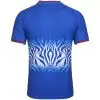 DR Congo Home Jersey World Cup 2026