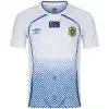 DR Congo Away Jersey World Cup 2026
