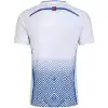 DR Congo Away Jersey World Cup 2026