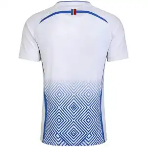DR Congo Away Jersey World Cup 2026