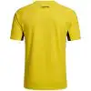Cape Verde Goalkeeper Jersey World Cup 2026