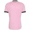 Juventus Away Jersey 2026/27