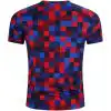 Barcelona Pre-Match Training Jersey 2026/27
