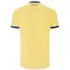 Curaçao Away Jersey World Cup 2026