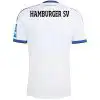 Hamburger SV Home Jersey 2026/27
